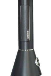 Кальян Koress К4 Black